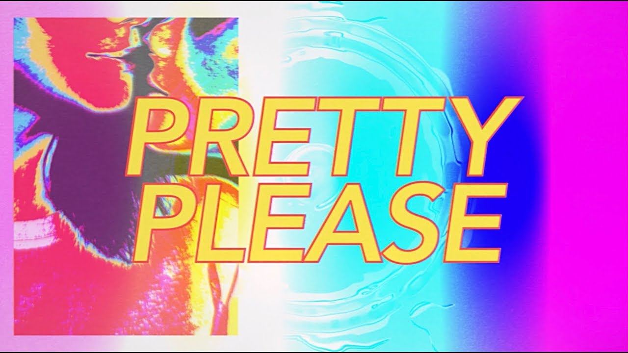 Mind Your Manners: The Politeness Behind “Please”: Origins and Its ...